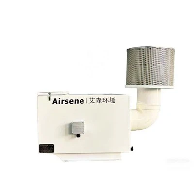 Filter Purifier