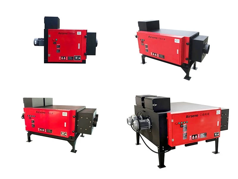 product-800-600 product-800-600