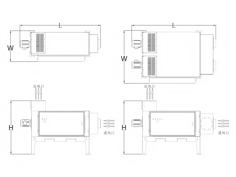 product-800-600 product-800-600